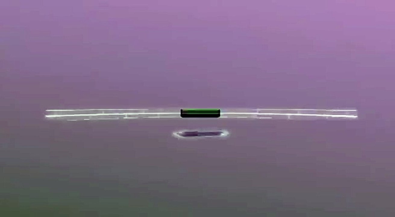 Ben 10 Omniverse | Ben Tennyson | Cartoon Network