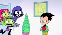 Cartoon Network - New Episodes October 23 (Longer Promo) Steven Universe Island Adventure And More