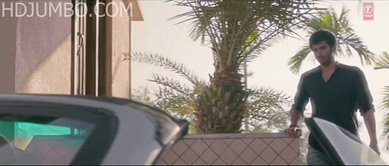 new song Bhula Dena Mujhe - Aashiqui 2 (Punjabi Version) hd