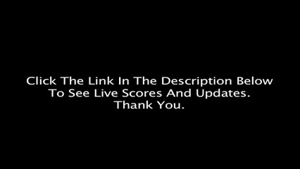 Bangladesh Vs UAE - Asia Cup 2016 - Match 3 - Live Score