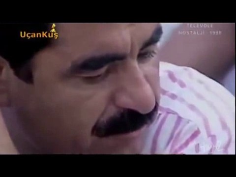 Titanik Filminin Kamera Arkası - Hsynz