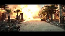 Sniper Americano (American Sniper, 2014) - Trailer 2 HD Legendado