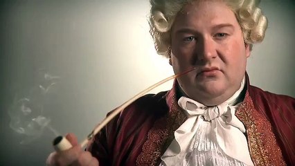 Too Late to Apologize  A Declaration