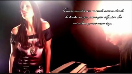 Musica Romantica 2016 - Adel & Jess saludan a Fanny, Majy, Elsa y Meli Place de parte de Mely Rivera