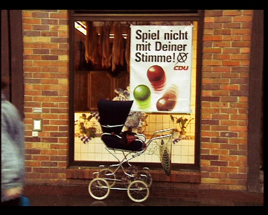 GrenzZeit Skizze 17:45 min.