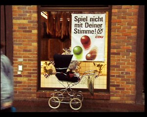 GrenzZeit Skizze 17:45 min.