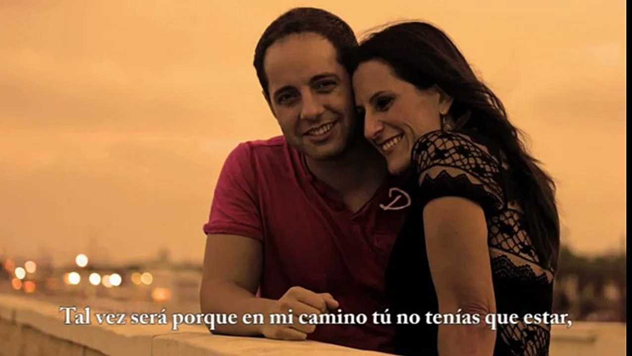 MUSICA ROMANTICA 2016 - Canciones de Amor y Baladas Románticas 2016 de Adel & Jess   A veces