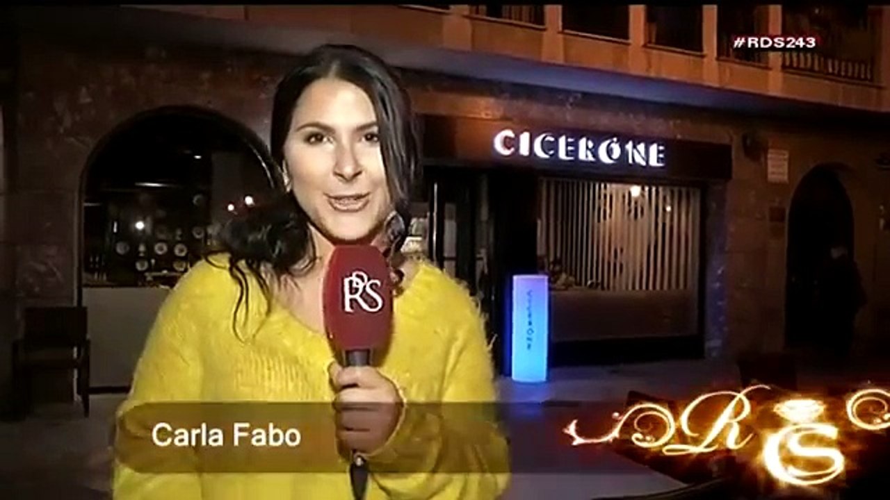 MUSICA ROMANTICA 2016 - Canciones de Amor y Baladas Romanticas by Adel&Jess  Donde quedo yo