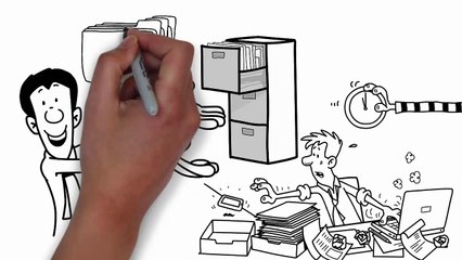 Get paper shredding done securely