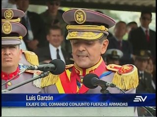 Televistazo 20h00 26-02-2016