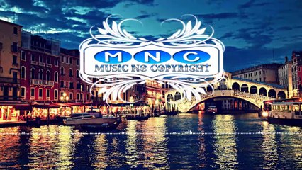 Aero Chord - Time Leap [MNC]