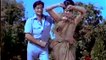 Uff Yeh Jawani Mohammad Rafi Film Mehman Music Ravi Lyrics Sahir -HD