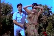 Uff Yeh Jawani Mohammad Rafi Film Mehman Music Ravi Lyrics Sahir -HD