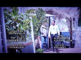 Nebiyu Solomon - Ameseginalehu New Ethiopian Music 2015