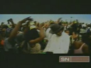 Dr Dre feat Snoop Dogg- Still D R E