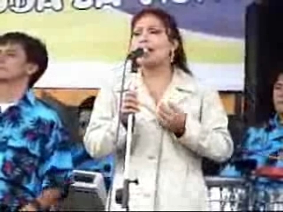 borracha perdida (www.djharvi.tk)