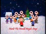 Hark! The Herald Angels Sing! - Randall Roberts