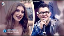 Kısmetse Olur 110.Bölüm Fragmanı (Süpriz Buluşma) 27 Şubat 2016