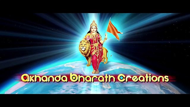 Terror Telugu Movie Theatrical Trailer - Srikanth ,Nikita Thukral, Ravi Varma, Satheesh (Comic FULL HD 720P)