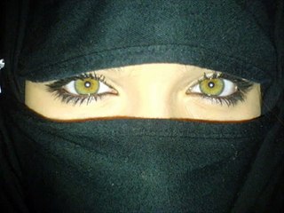 Hozan Serhat - Hewler