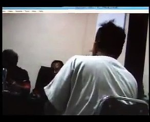 Pengakuan Saipul Jamil hisap kemaluan Korban Pelecehan Seksualnya