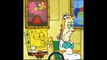 SpongeBob SquarePants Season 8 Review: Demolition Doofus/Face Freeze