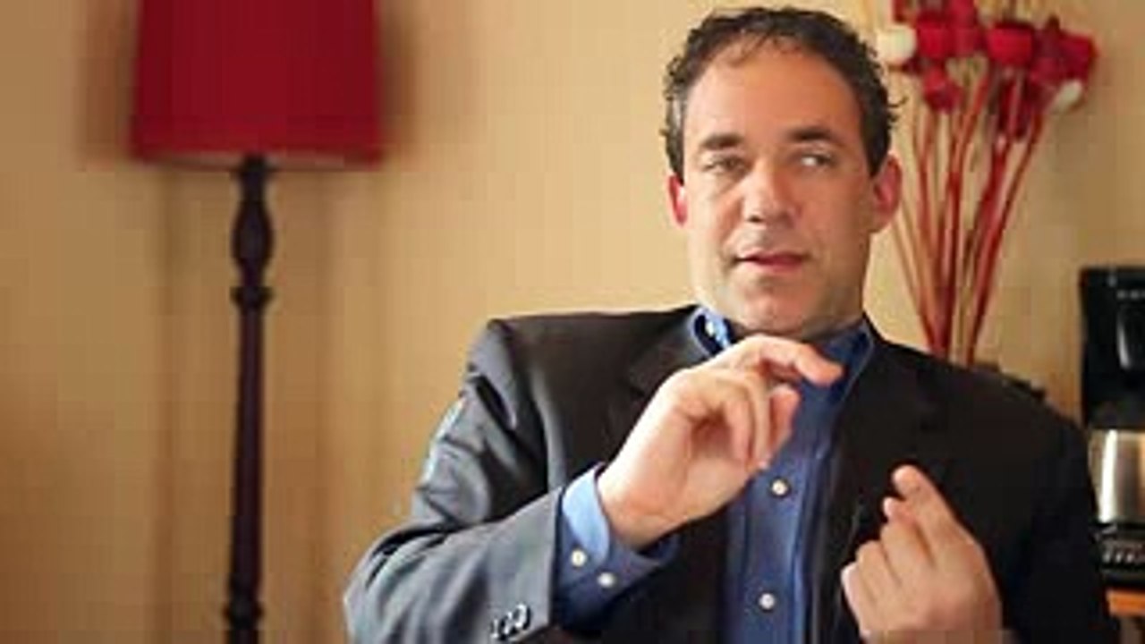 Guide to Talking to the Insurance Adjuster For an Injury Claim(1)