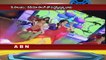 Jabardasth Rashmi Hot Song In Guntur Talkies Surprises Everyone| Nee Sontham (27-02-2016)