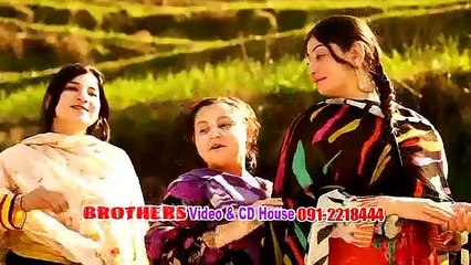 Pashto New Song 2016 Pashto New Album Best Of Laila Khan 2016 Part-2