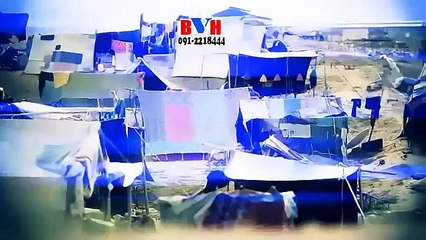 Pashto New Song 2016 Pashto New Album Best Of Laila Khan 2016 Part-8