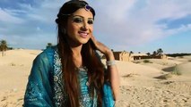 Pashto New Song 2016 Pashto New Album Best Of Laila Khan 2016 Part-10
