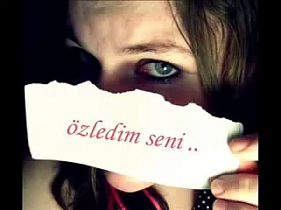 EYLEM AKTAS - DÜŞLERDE SEVDİM SENİ SÖYLEYEMEDIM.mp4