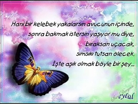 Kemale Amed Aska dila 2009 {AwAzE CiyA}