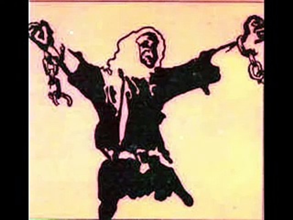 arix ve koye dersim ozgurluk turkusu