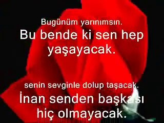 hasretimsin  helin