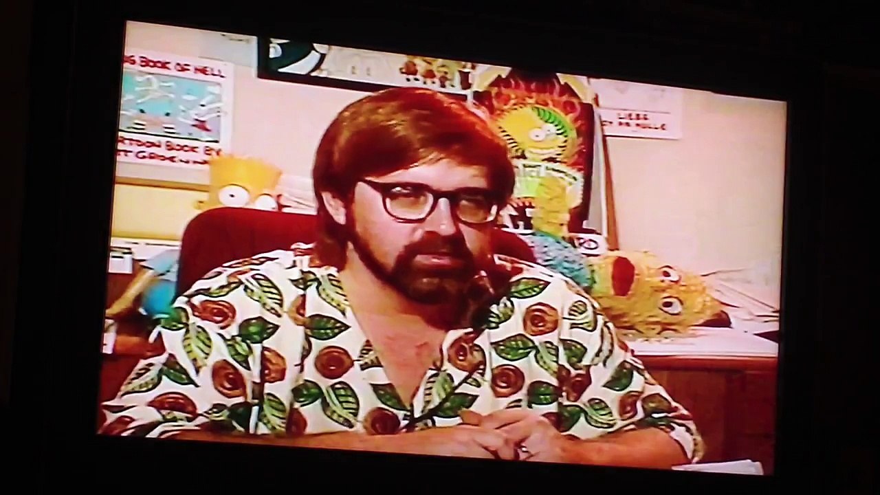 Opening to Ice Age UK VHS (2002)