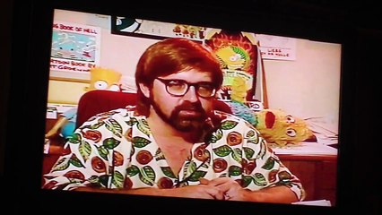 Opening to Ice Age UK VHS (2002)