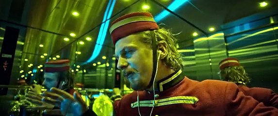 SSIO - Nullkommaneun (prod. von Reaf)