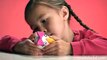 JillianTubeHD presents Female Angry Birds Sculpey Clay Models