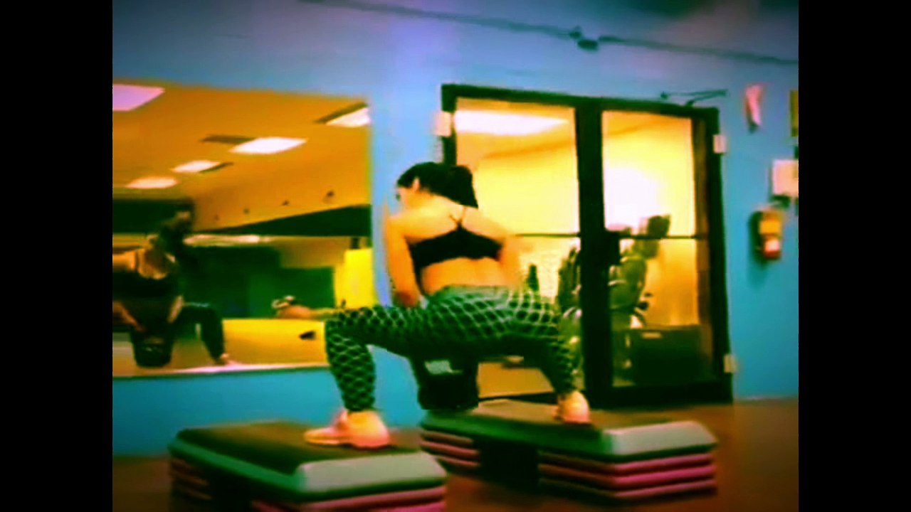 Far Infrared Coating for textile fabrics