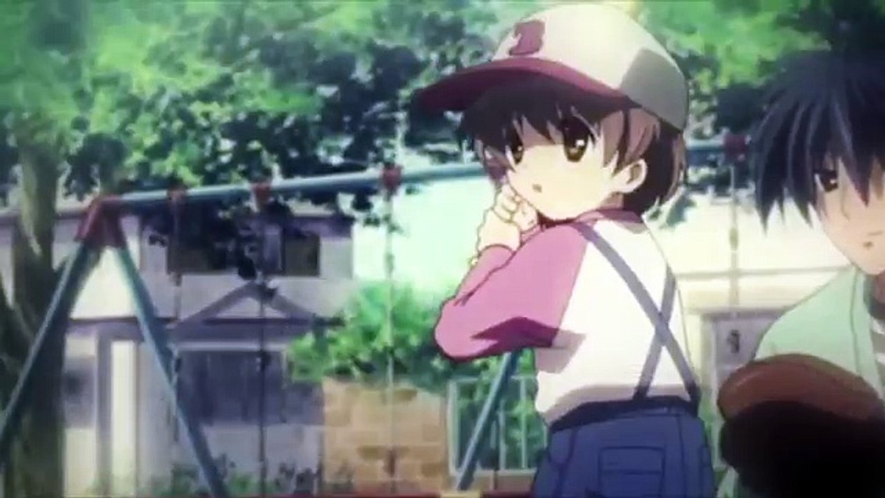 AMV - Sincerely Yours - Bestamvsofalltime Anime MV ♫