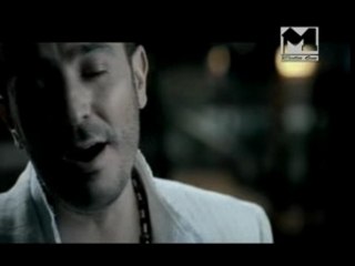 Saber Rebai - Ajmal Nisaa Eddonya Clip