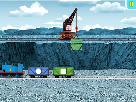 ABC SONG | Abc Songs for Children, Thomas and Friends, Mickey Mouse Clubhouse