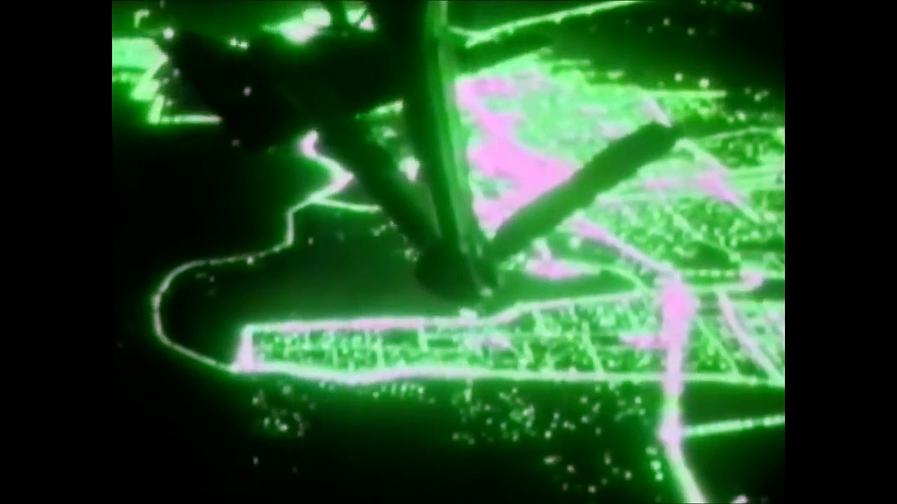 Operation Desert Storm: Winds of the Storm 1993 US Air Force First Gulf War