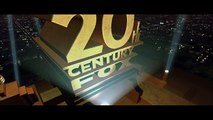 X2 | #TBT Trailer | 20th Century FOX