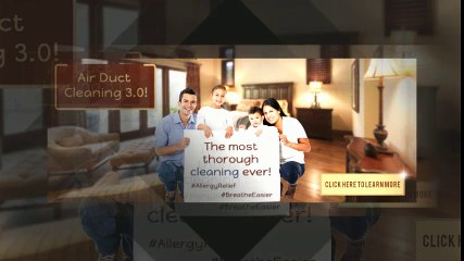 carpet cleaning Thousand Oaks CA