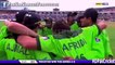Anpny dil ki ju tum suno new song of pakistan cricket team for asia cup and T2o world cup 2016