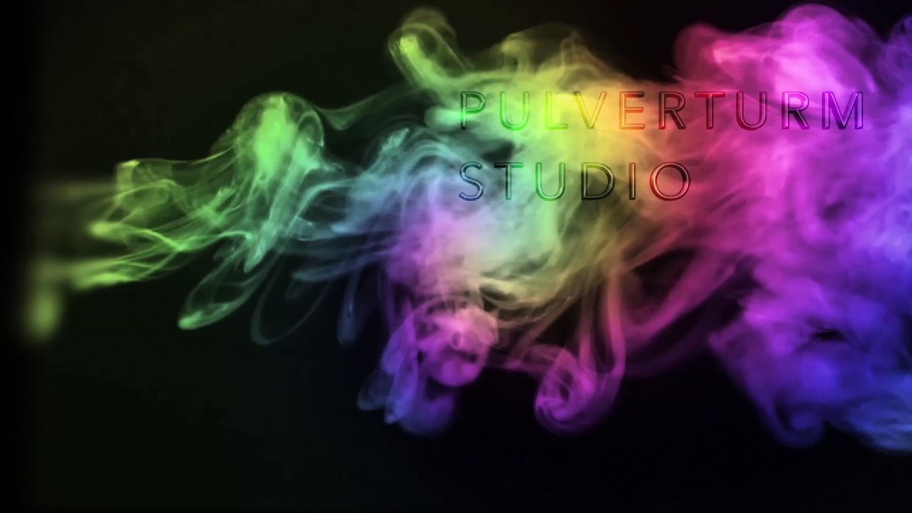 Dirty White Techno Party