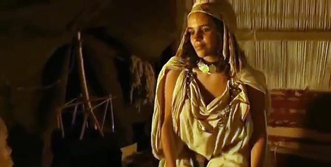 Bold and Funny Scene from Arab Hot Movie, Watch -types of movies