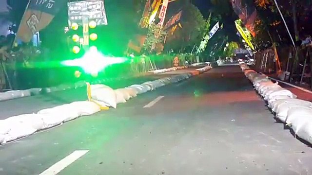 Video Balapan Liar, Drag Bike & Setting Motor Compilation Terbaik Sepanjang Masa